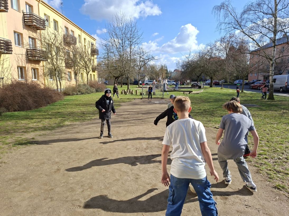 d0af61bd-2f3e-4dbe-98c1-9a3b95aeb8f8 d0af61bd-2f3e-4dbe-98c1-9a3b95aeb8f8