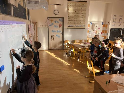 d0c6ad3b-0f39-4584-8041-893f74b7cb5e