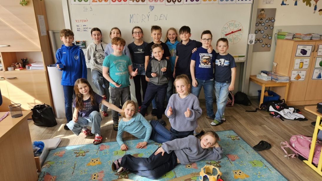 d14f29f2-7e6e-424d-aff7-10dd6191a9e3