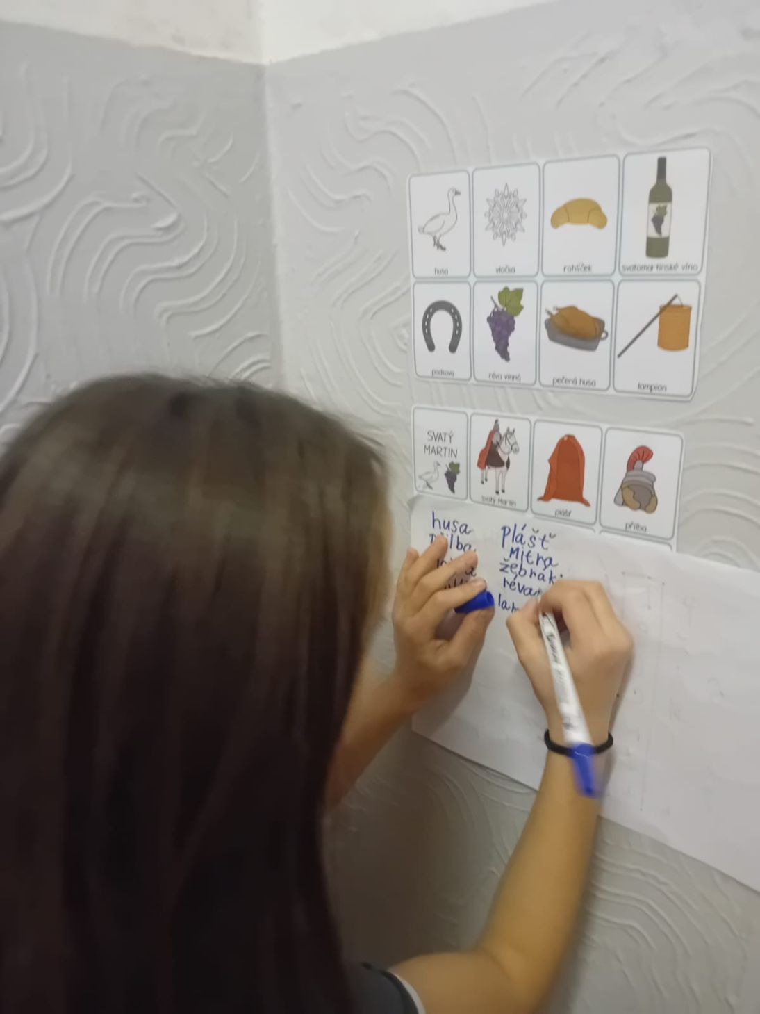 d193384e-13e4-4ebf-b09e-a17ce2ff77ce d193384e-13e4-4ebf-b09e-a17ce2ff77ce