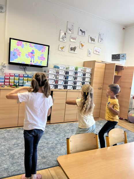 d3807218-ce6c-4905-b787-dc5016a7739b d3807218-ce6c-4905-b787-dc5016a7739b