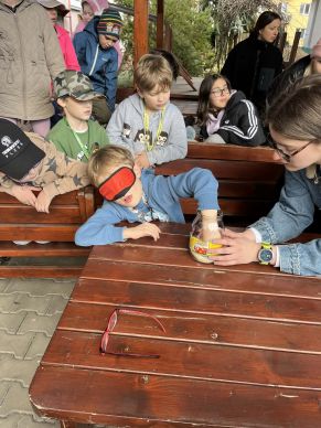 d3e3ca50-db8e-464c-b24c-a2a4c7647088 (1)