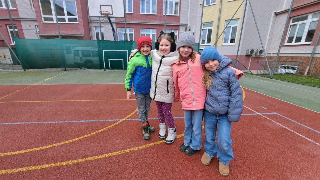 d4b81c61-e73c-4182-a433-f75cb19aec7a