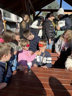 d99e5ae2-f2f5-4134-b4b1-eff43aebe2af