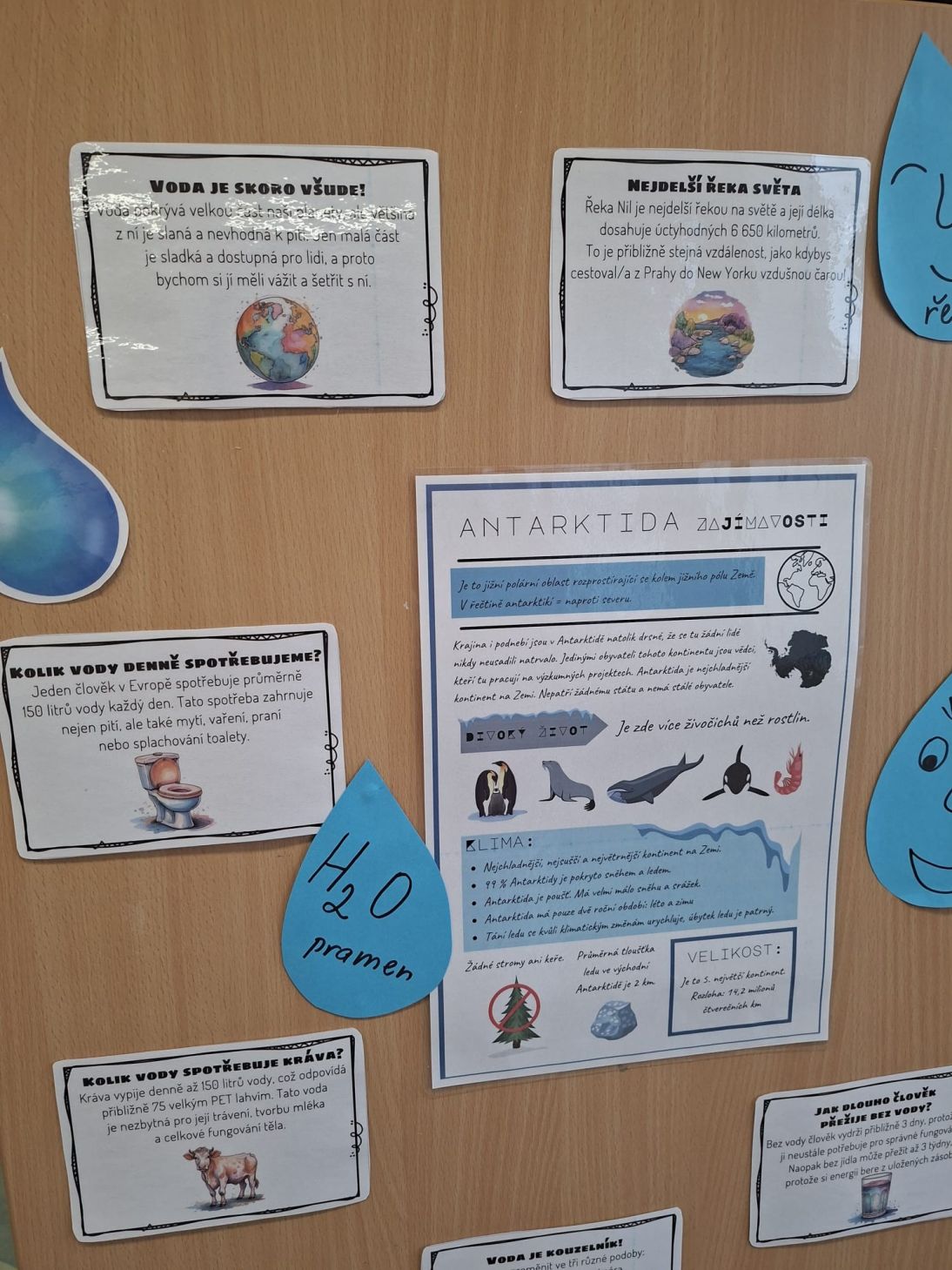 da09413a-a797-4619-ad23-cbbccd0a54ac