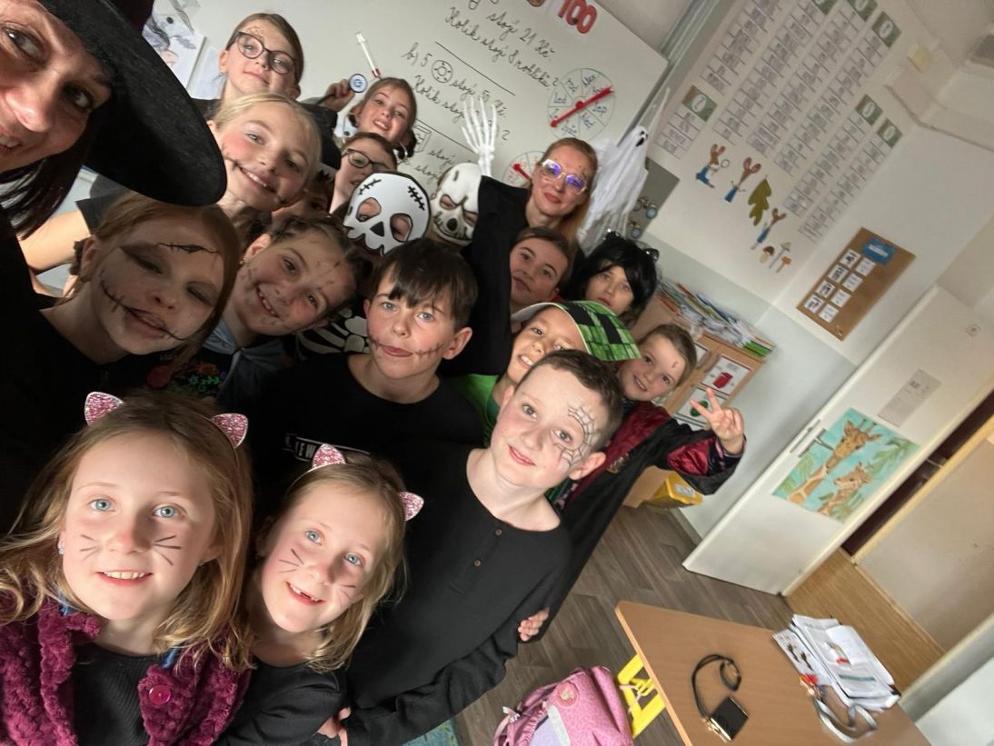 dd4726a9-c914-4f68-b217-6948562f656f