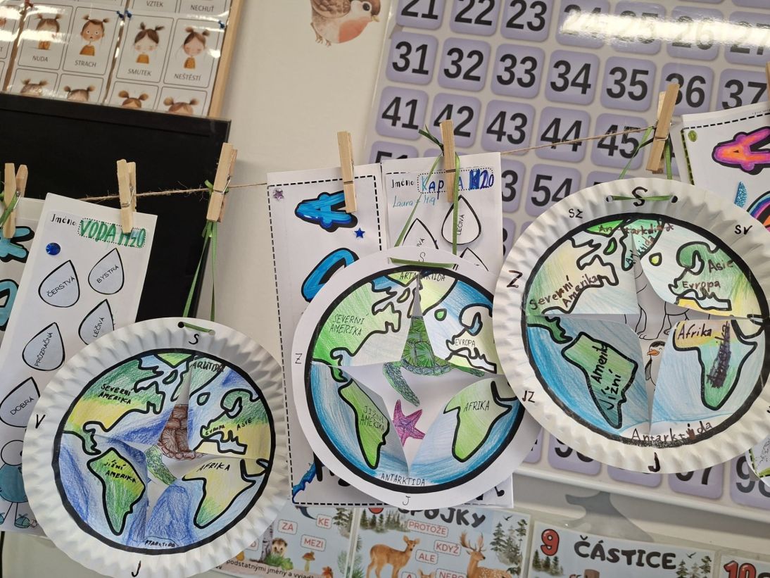 e043b53c-4f33-45d9-bb89-6dde705c722f