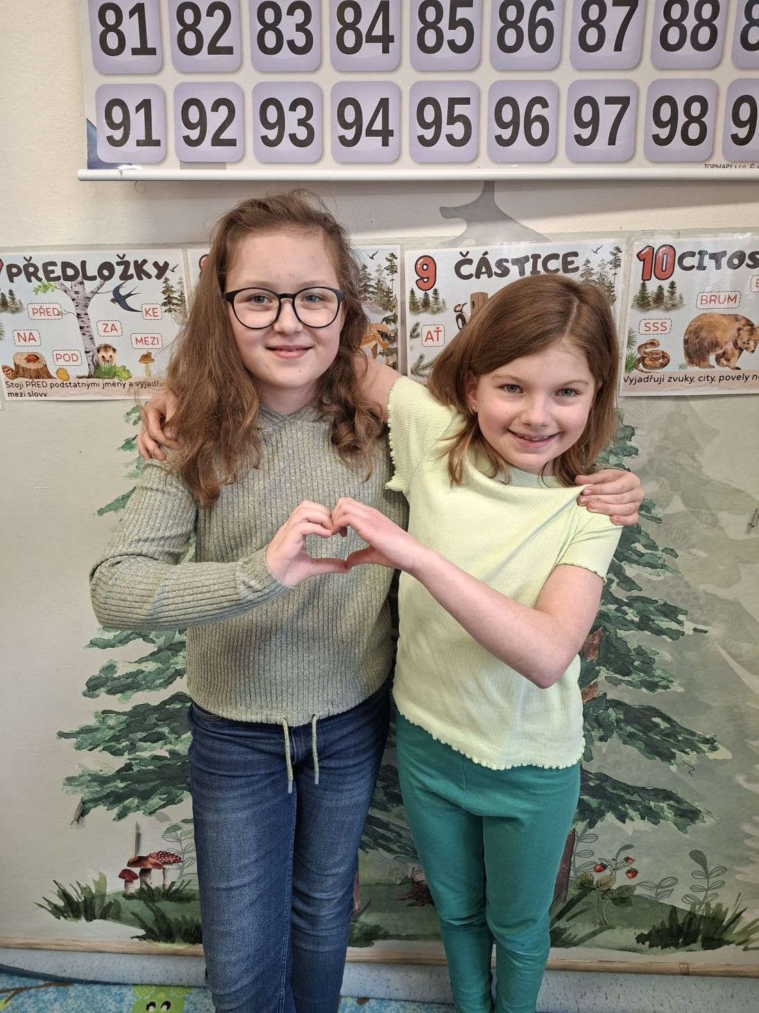 e0874822-4fcb-4b43-b228-f691dd192149 e0874822-4fcb-4b43-b228-f691dd192149