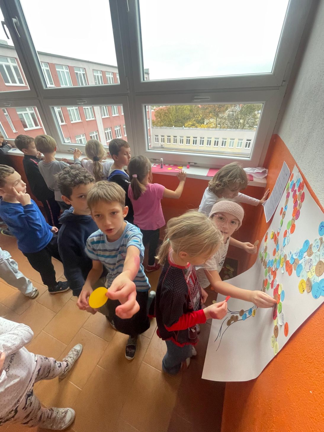 e2a3fc20-f3c4-428b-8438-79744d804d26 e2a3fc20-f3c4-428b-8438-79744d804d26