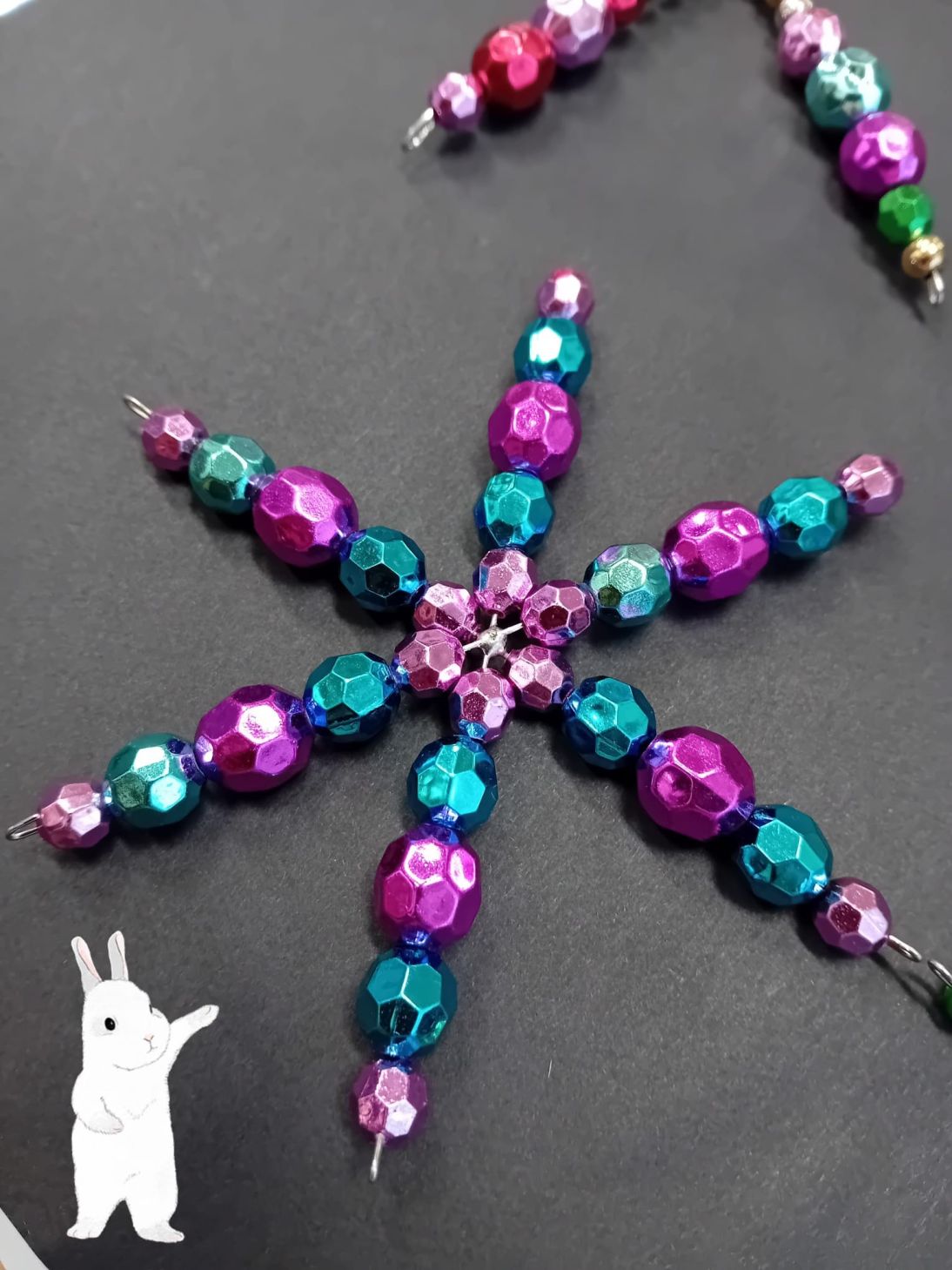 e5a319ec-c02f-41ff-b63c-c15e814c1c12