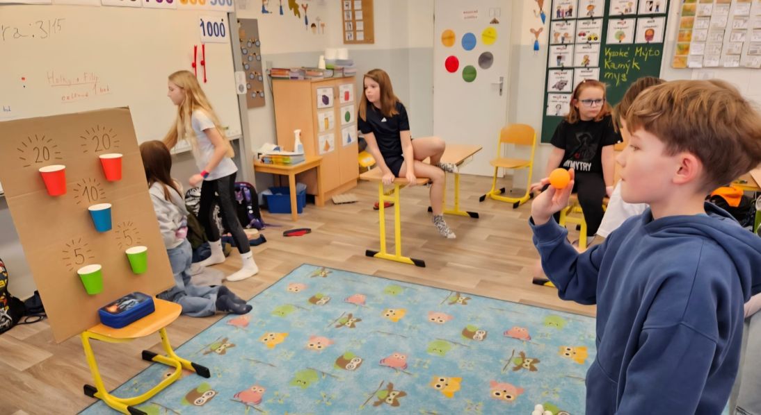 e6136d3c-1e73-4a5b-852a-e4ebaf194a94