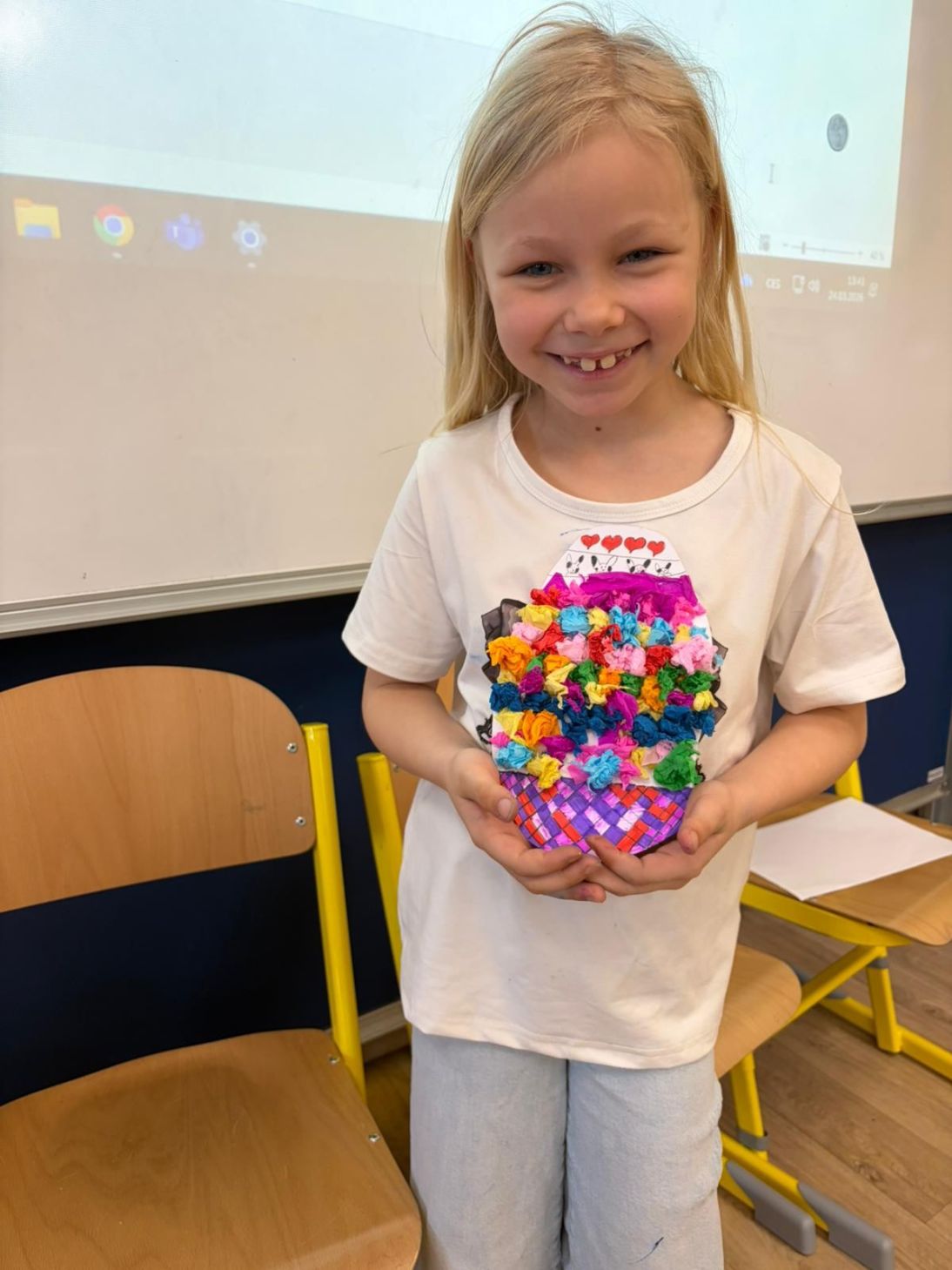 e63be7d2-3b04-4313-bd4b-ed89620ece82 e63be7d2-3b04-4313-bd4b-ed89620ece82