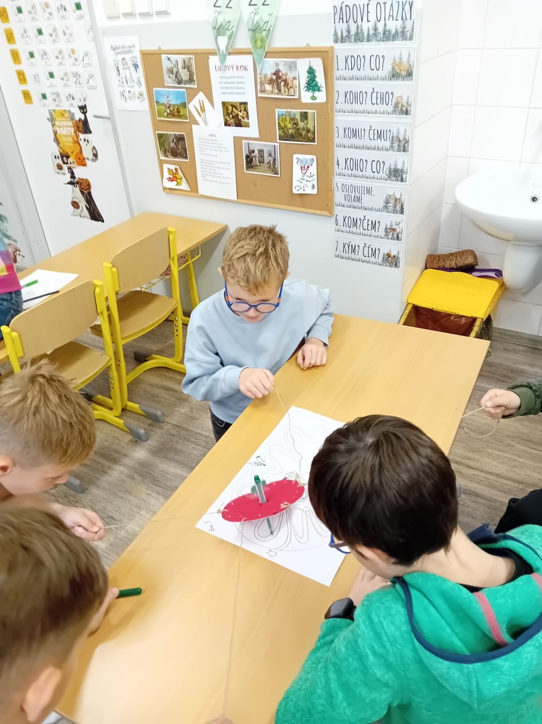 e7217ffa-5a3a-42db-ae63-63b691d16aad e7217ffa-5a3a-42db-ae63-63b691d16aad