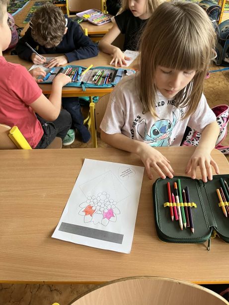 e84b9bbc-300b-4466-863f-4f47dbac7fac