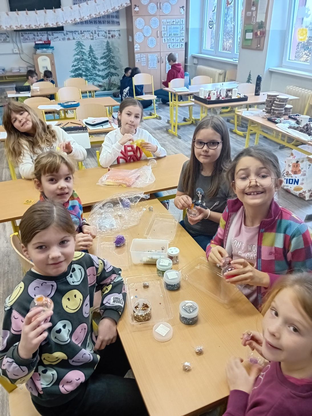 e8d5319a-66db-4a96-a520-cd94031241e2 e8d5319a-66db-4a96-a520-cd94031241e2