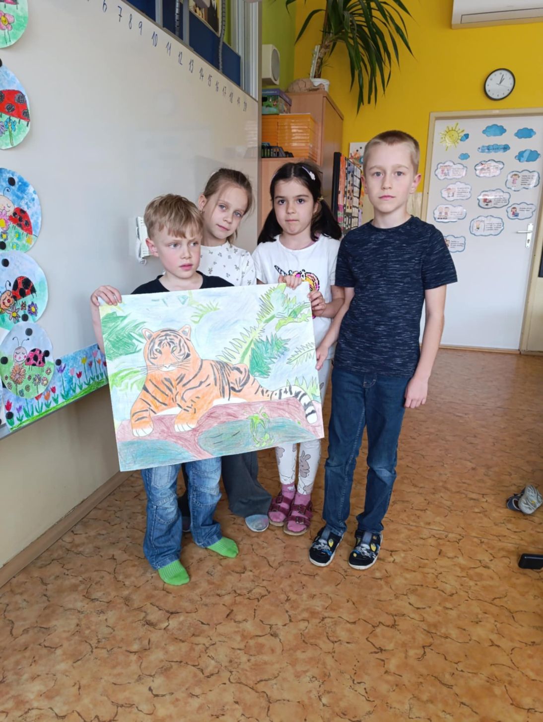 e9134997-4e7a-4bcb-b8dd-587e01703673 (2)