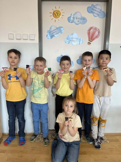 e9974edf-c821-4aac-af4c-83e4e522d688