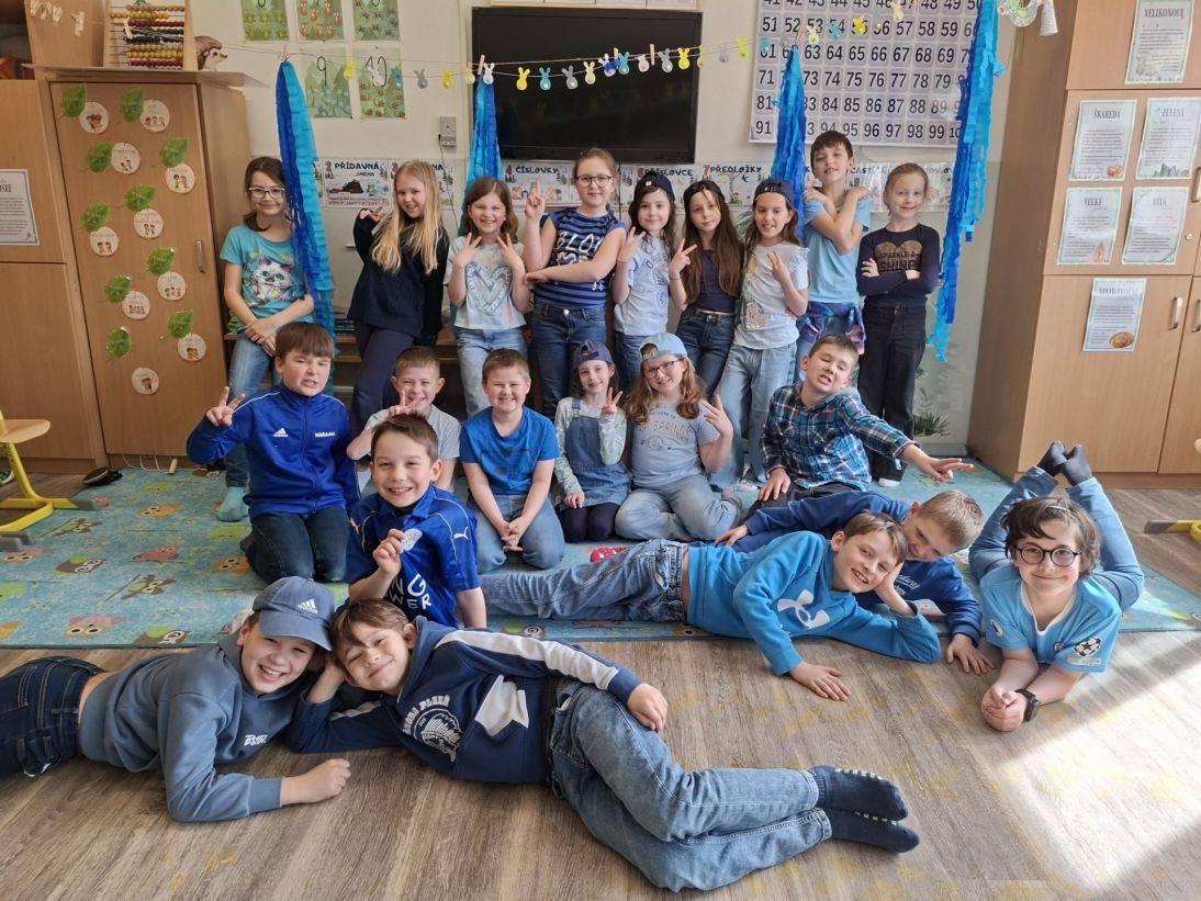 ec7fb60a-cf83-4cde-98c7-942aeee47110 ec7fb60a-cf83-4cde-98c7-942aeee47110