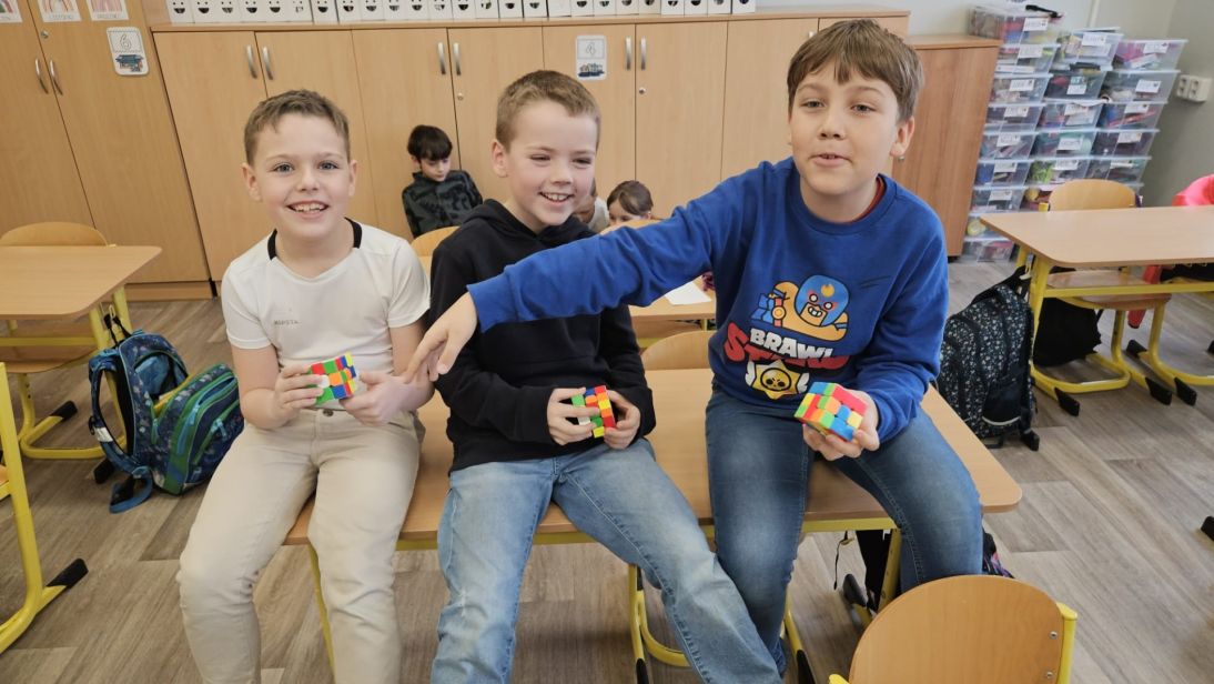 efaa4ccf-6fa6-4ab5-b755-fc7aa675e9dc