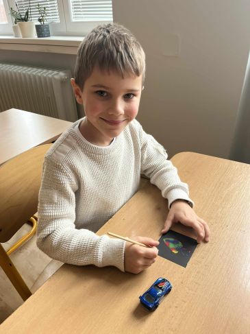 f1f59d18-5e2e-4283-8dde-a7601f835338