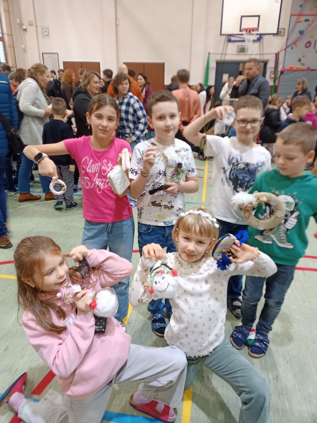 f2d7b423-8be8-431c-8bc7-ad635826088a