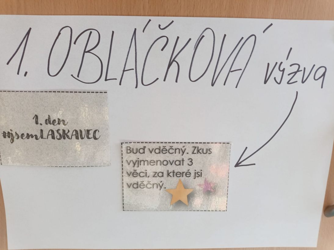 f69f8b23-3749-459f-84f0-b49f9008a8a0 f69f8b23-3749-459f-84f0-b49f9008a8a0