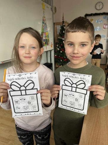 f8a71adb-b6e5-466a-b02b-94e9161a79f4 f8a71adb-b6e5-466a-b02b-94e9161a79f4