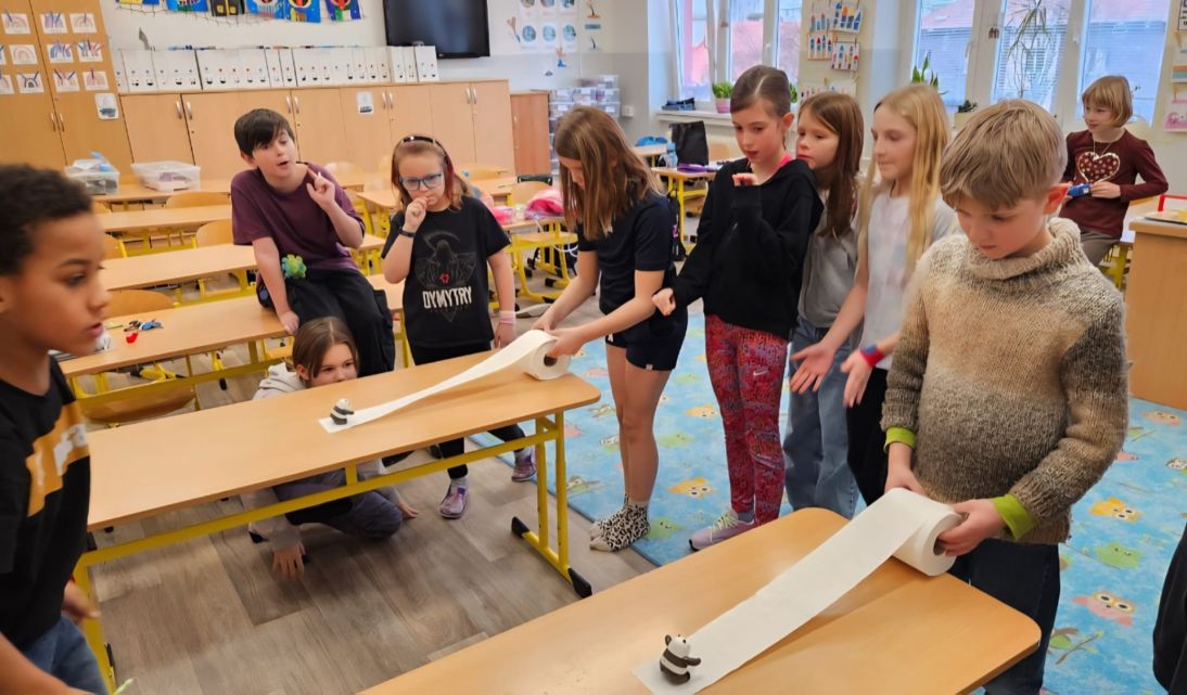 f8d11b7d-385f-4754-80aa-5da65a01b857