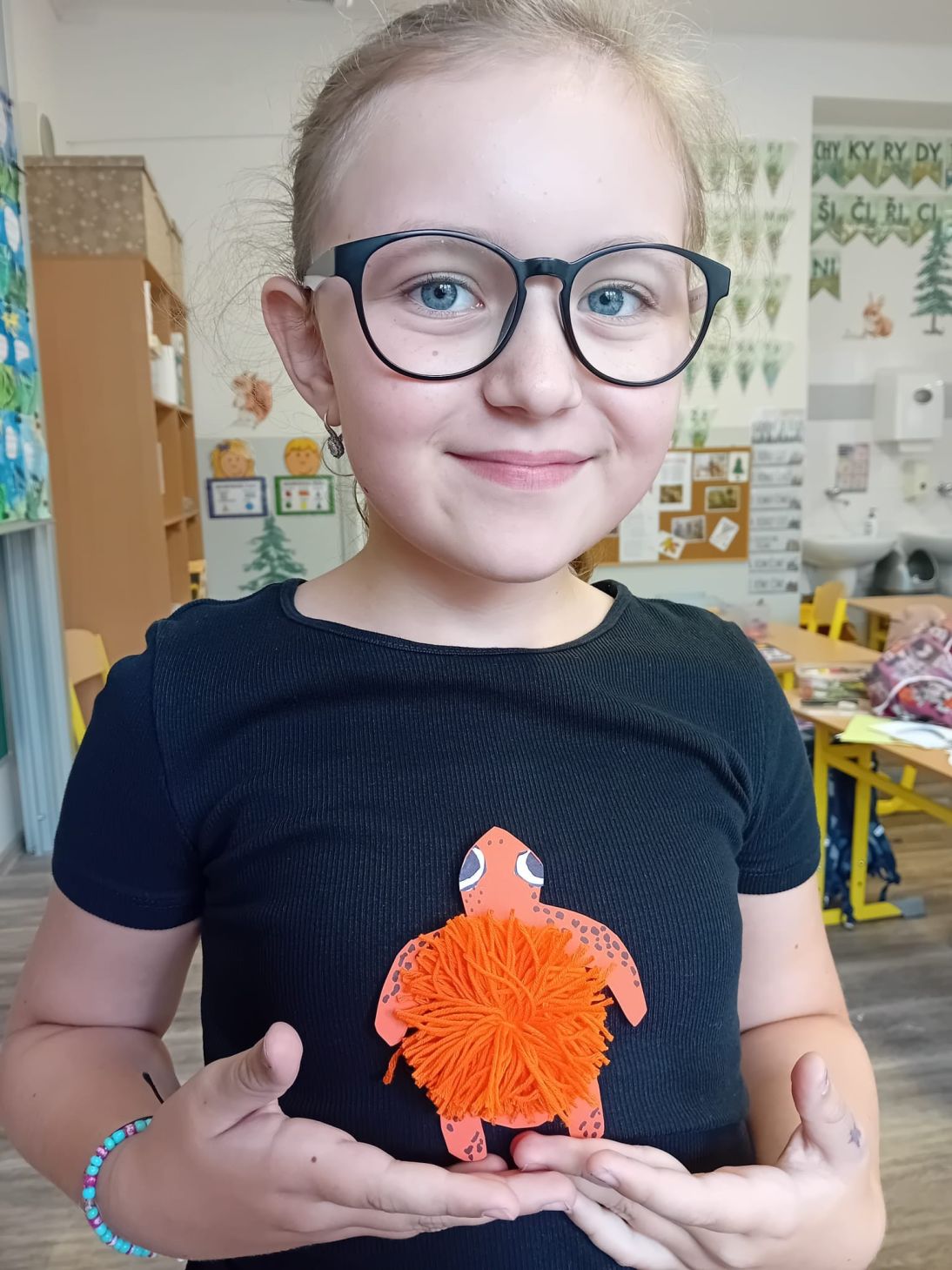 fbc4b36e-950b-4a9c-b240-f2f24f46240b fbc4b36e-950b-4a9c-b240-f2f24f46240b