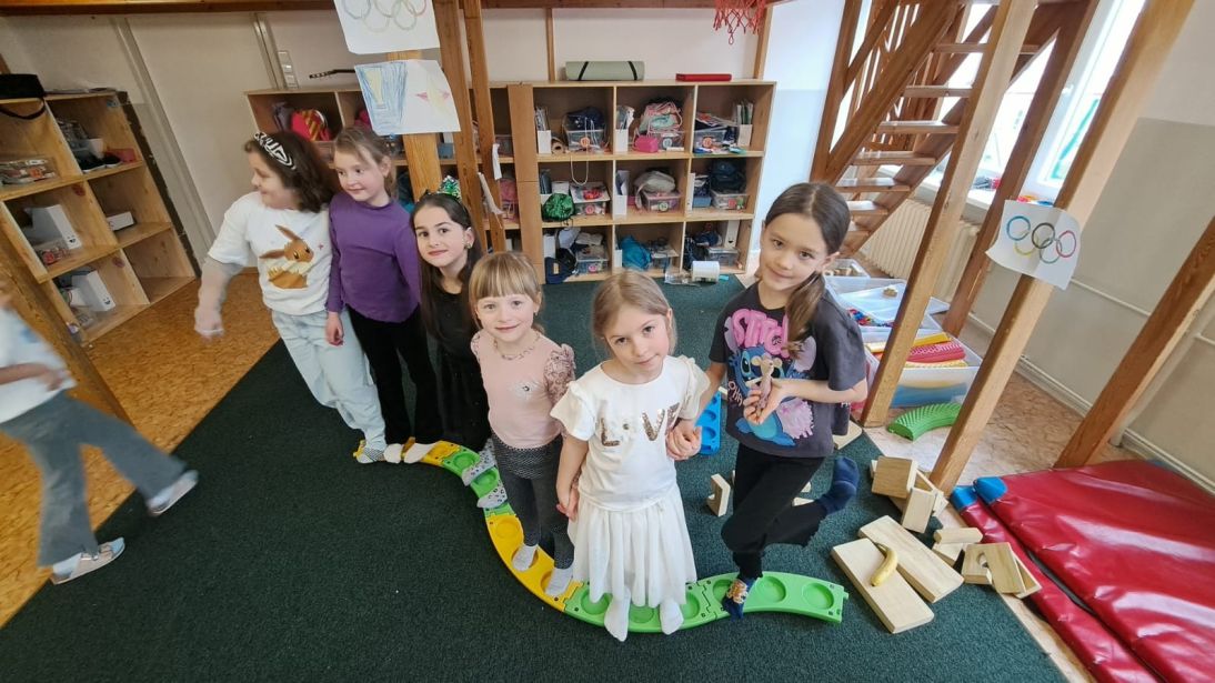 fc13dbe3-420a-466d-a8b2-f37028b54cd9