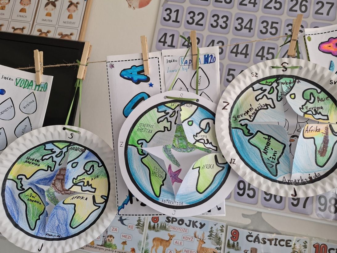 fe40283d-9f35-4d21-b3b0-12daae451226