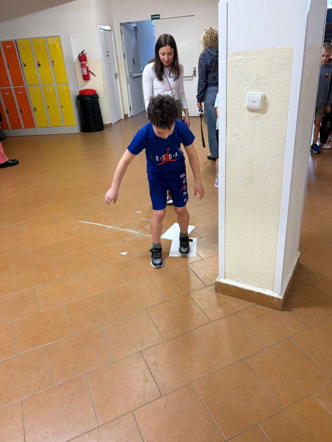 fff44e69-c320-47d1-b157-692253c33dd3