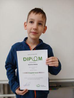 IMG-20241119-WA0000 IMG-20241119-WA0000