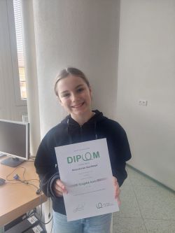 IMG-20241119-WA0001 IMG-20241119-WA0001