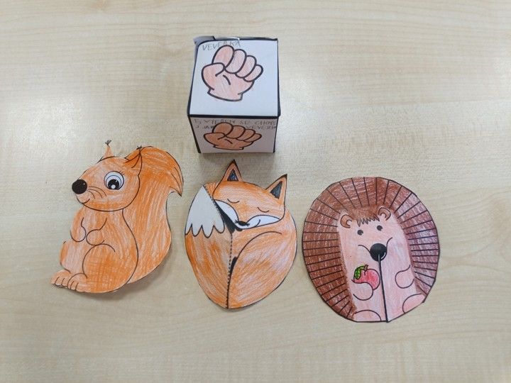 IMG_20250902_135906_779