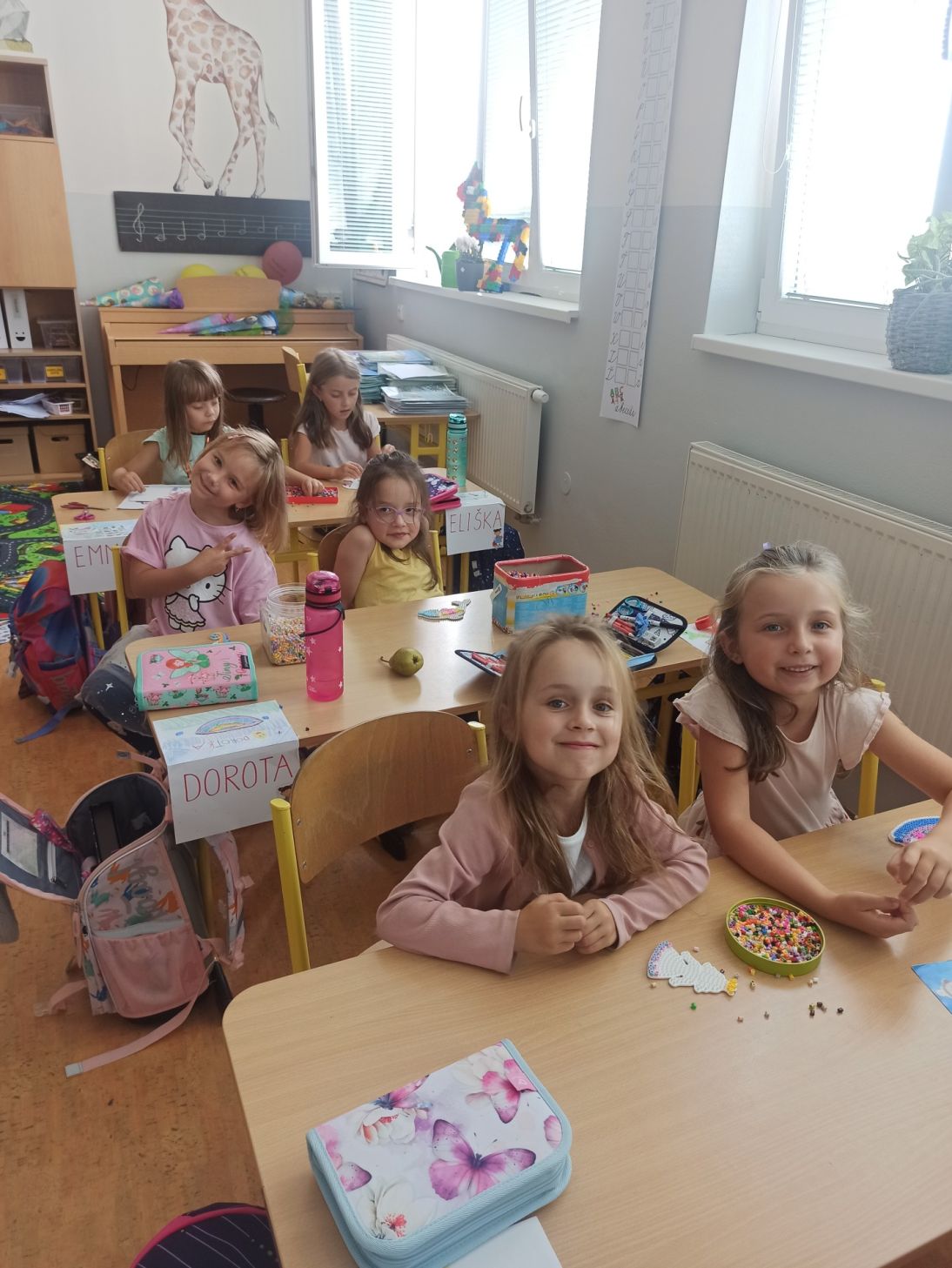 IMG_20250904_122851 IMG_20250904_122851