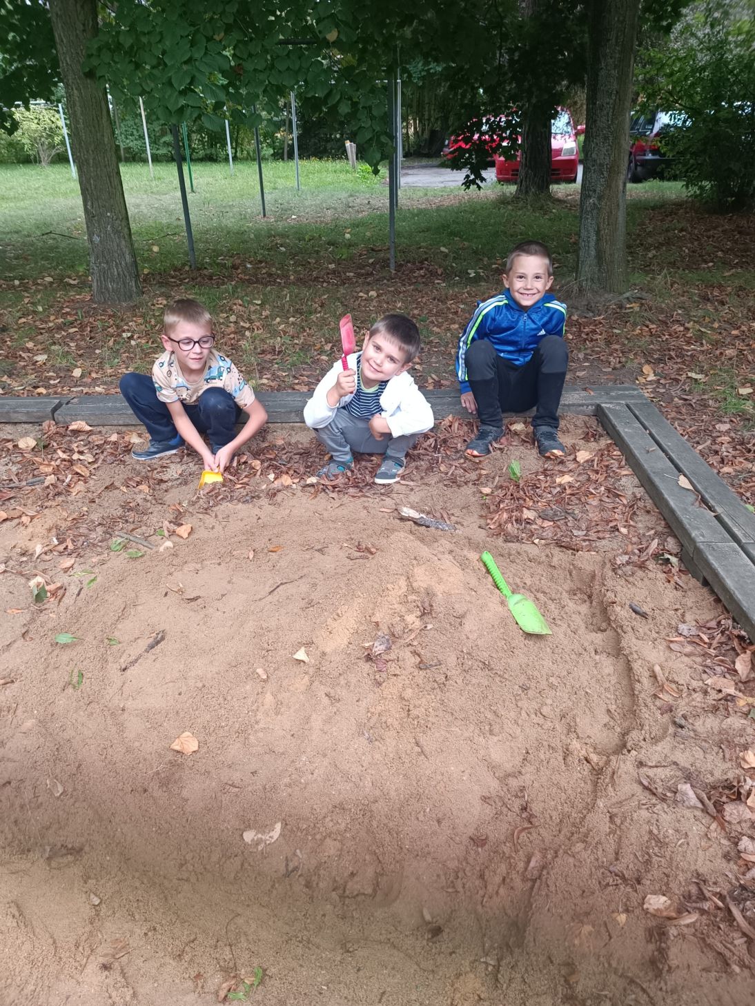 IMG_20250910_143924 IMG_20250910_143924