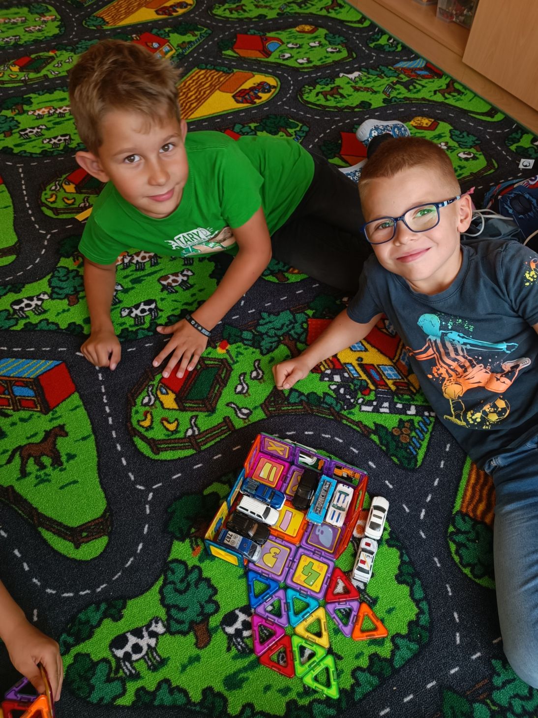 IMG_20250911_133105 IMG_20250911_133105