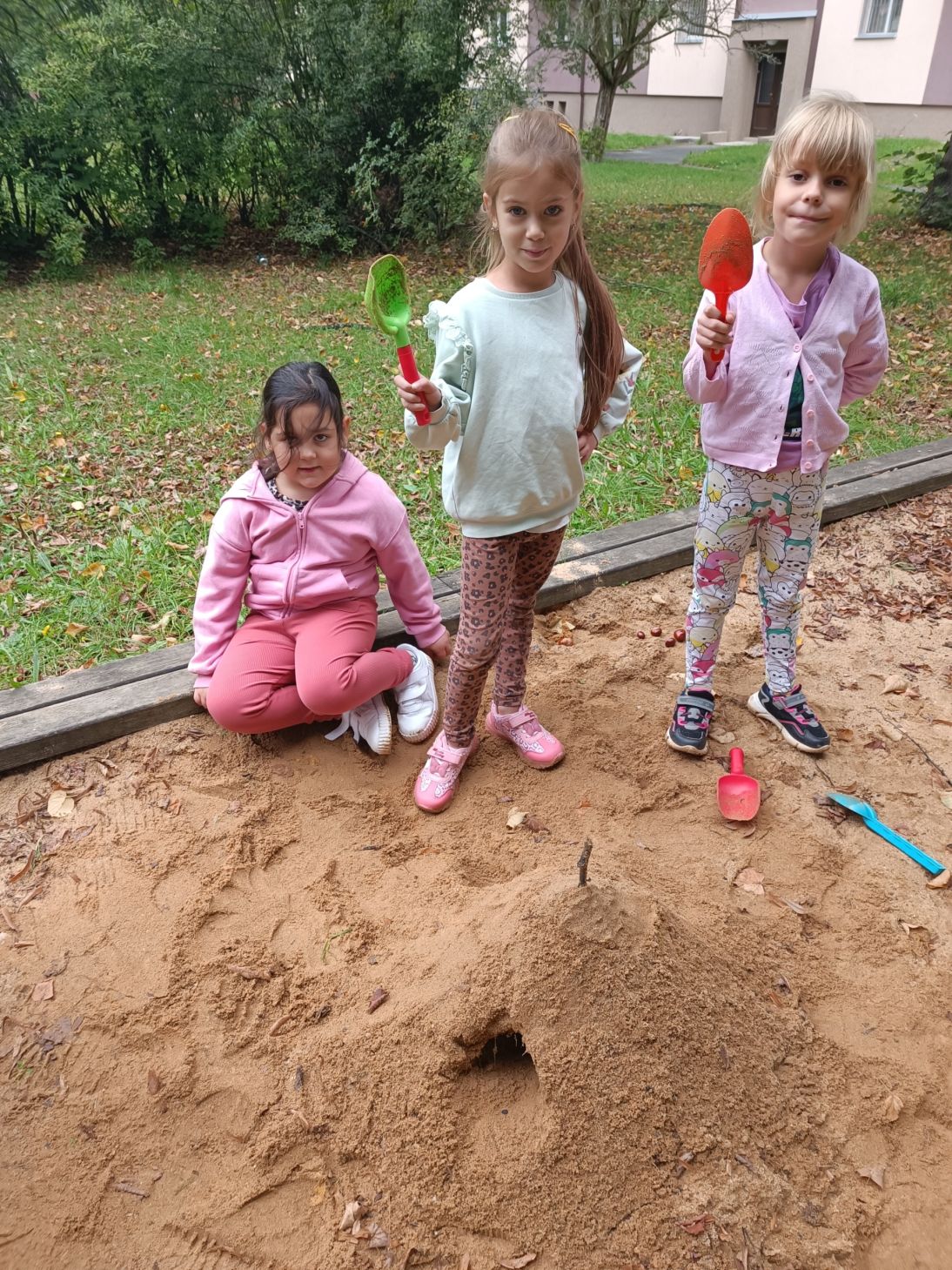 IMG_20250911_143951 IMG_20250911_143951