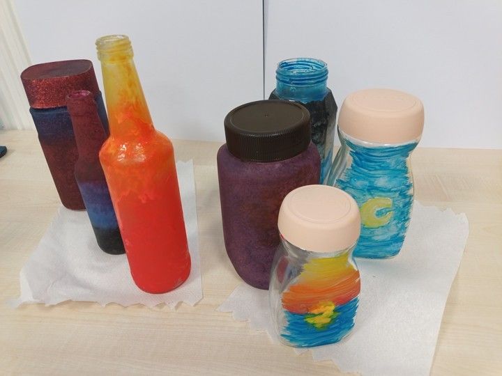 IMG_20250911_155531_160