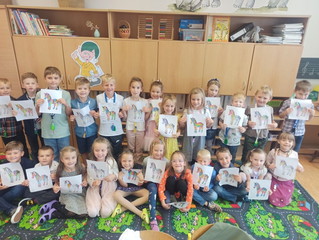 IMG_20250912_120038 IMG_20250912_120038