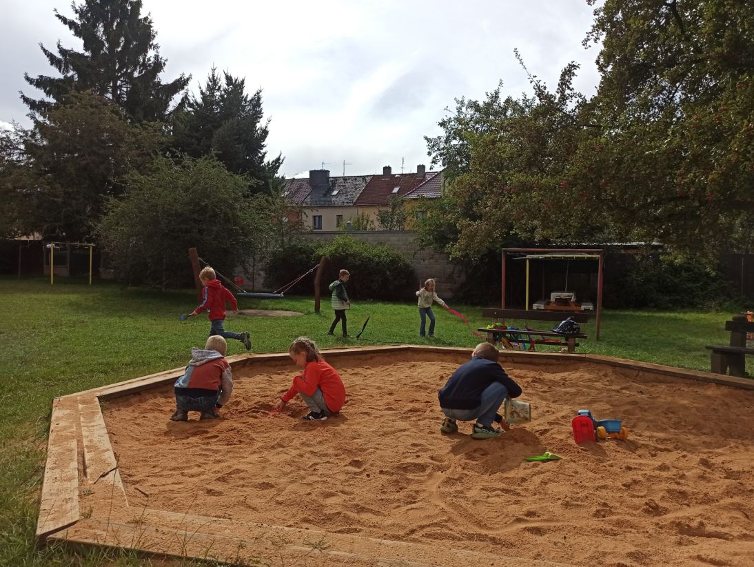 IMG_20250916_142813 IMG_20250916_142813