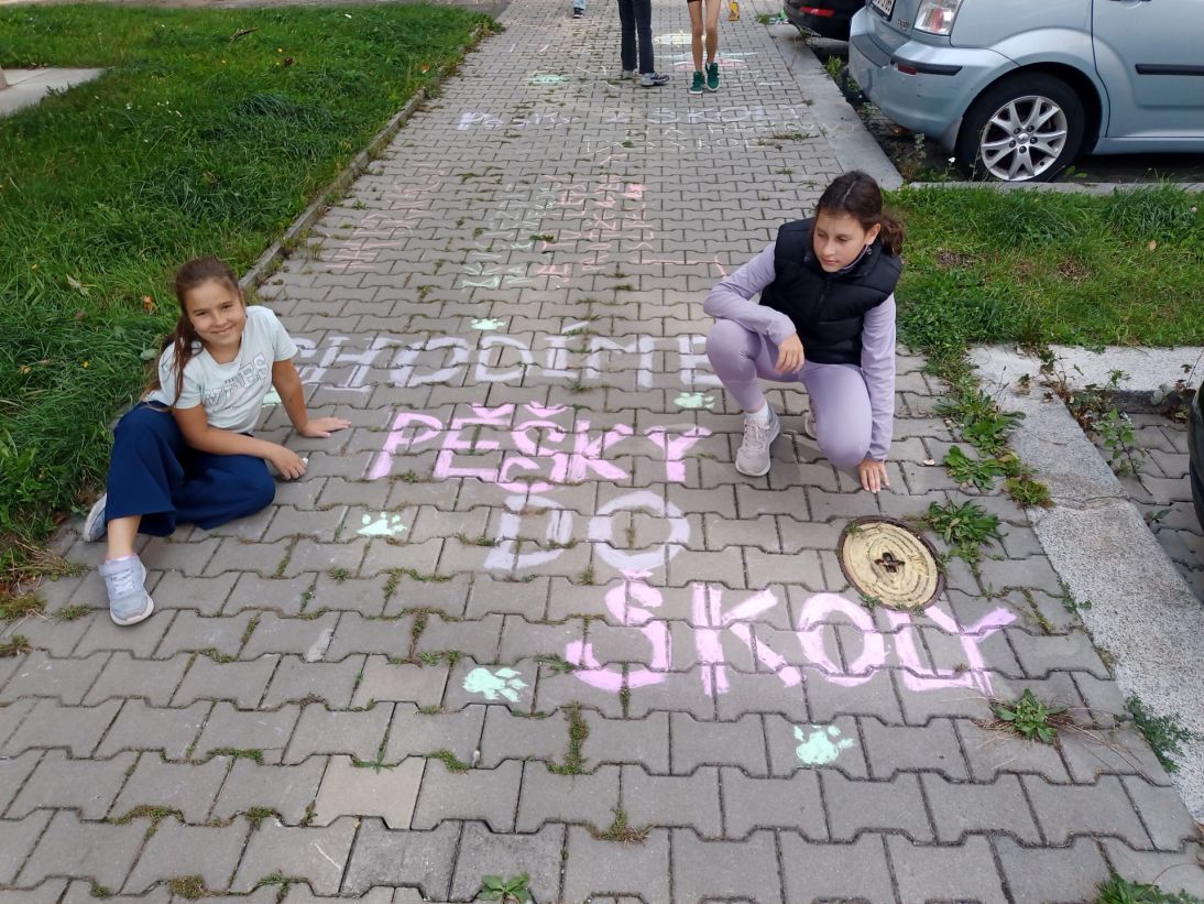 IMG_20250916_145013_117 IMG_20250916_145013_117