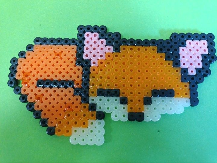 IMG_20250917_151500_851