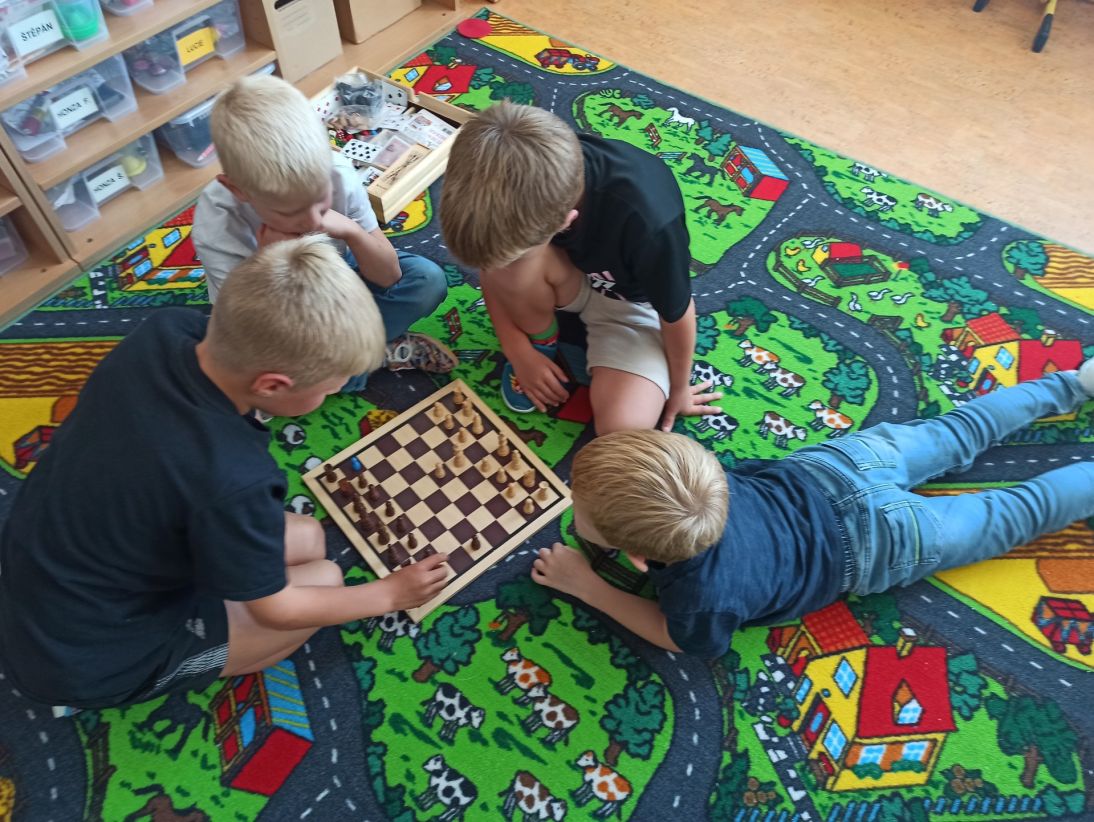 IMG_20250918_125914 IMG_20250918_125914