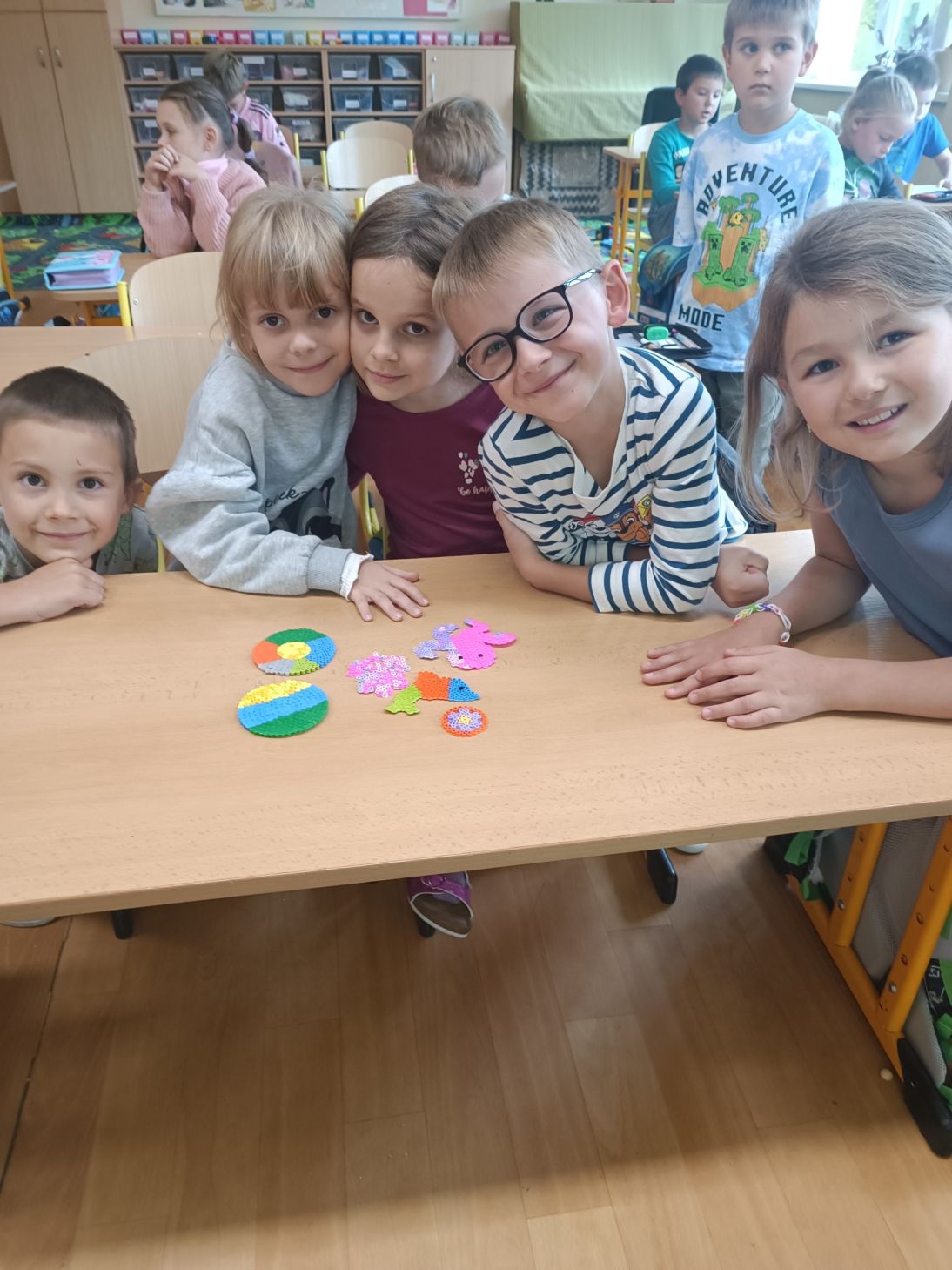 IMG_20250923_124012 IMG_20250923_124012