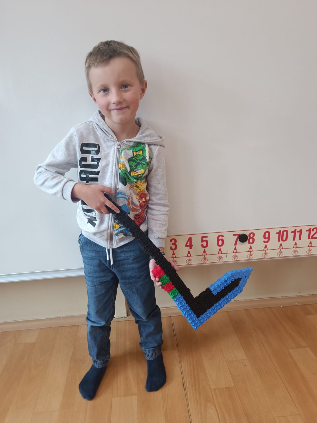 IMG_20250923_132959 IMG_20250923_132959