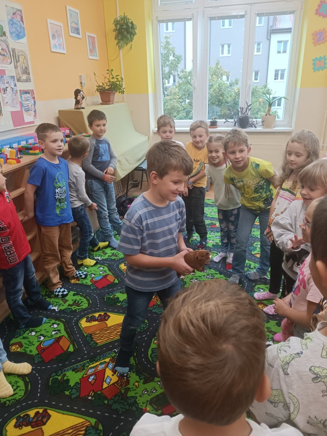 IMG_20250924_125633 IMG_20250924_125633