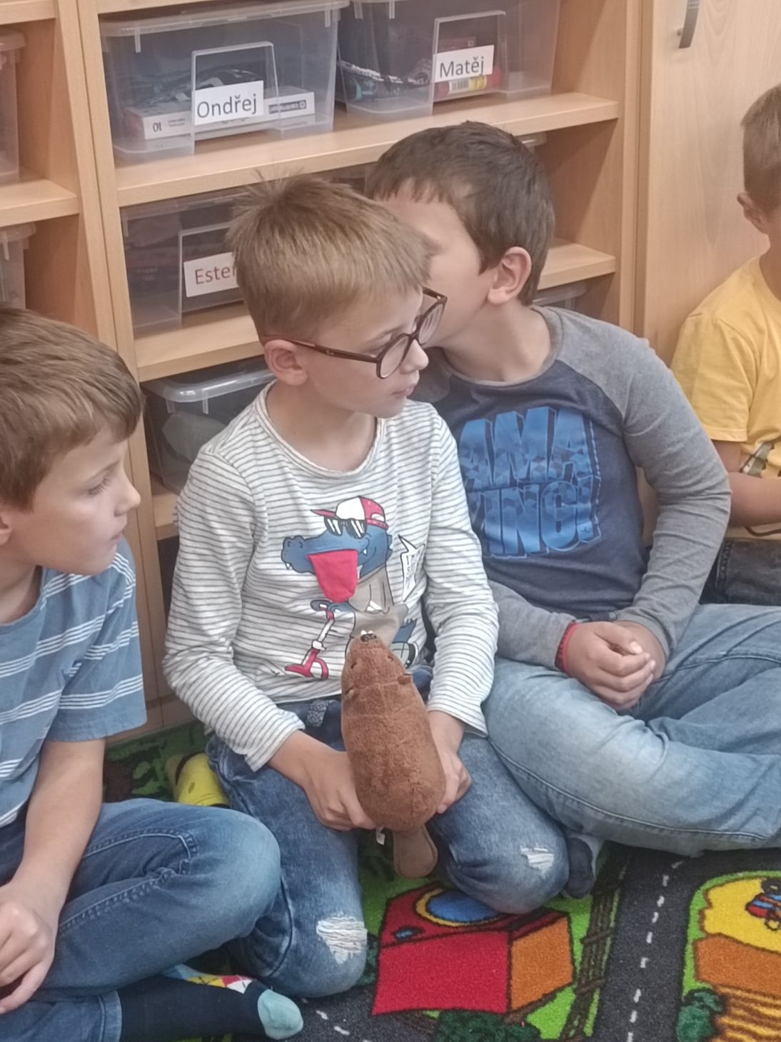 IMG_20250924_130833 IMG_20250924_130833