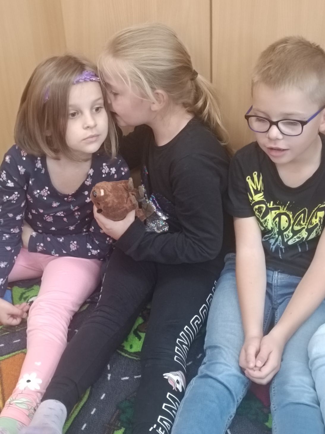 IMG_20250924_130859 IMG_20250924_130859